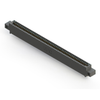 Edgeboard Connectors - 151-895-051-524-612-ND - DigiKey