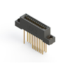 Edgeboard Connectors - 151-395-024-541-203-ND - DigiKey