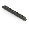 Edgeboard Connectors - 151-395-098-544-512-ND - DigiKey