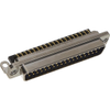 D-Sub Connector Assemblies - 4306-MCD37M51R700K/AA-15-ND - DigiKey