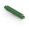 Edgeboard Connectors - 151-345-028-541-603-ND - DigiKey