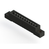 Edgeboard Connectors - 151-857-010-425-107-ND - DigiKey