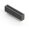 Edgeboard Connectors - 151-717-022-522-201-ND - DigiKey