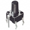 Tactile Switches - 450-1170-ND - DigiKey