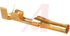 093 Female Brass Term Lse 15Au 14-20 - 70090805 - Allied Electronics, Inc.