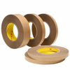 Tape - 1067-950-2-5(2)-ND - DigiKey