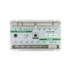 PGR-8800 Series – Arc-Flash Relay - PGR-8800-00-CC - Littelfuse, Inc.