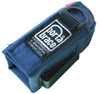 Wireless Microphone Case -- RMB-195