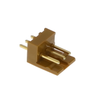 Headers, Male Pins - IL-3P-S3EN2-1-ND - DigiKey
