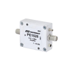RF Amplifiers - 6099-PE1528-ND - DigiKey