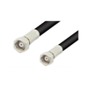 Coaxial Cables (RF) - 6099-PE3362-36-ND - DigiKey