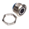 Pushbutton Switches - AV9S0D202001-ND - DigiKey