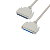 D-Sub Cables - 5073-CRMN37MF-1-ND - DigiKey