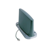 RF Antennas - 3628-1302.99.0026-ND - DigiKey
