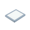 RF Accessories - 5328-FMWGCOV137-10-ND - DigiKey