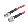 Coaxial Cables (RF) - 5328-FMCA100040-12-ND - DigiKey