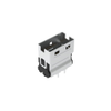 Pluggable Connector Assemblies - 664-U10DH3830001TTR-ND - DigiKey
