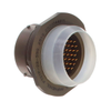 Circular Connector Assemblies - 339-PT07P-22-55S-ND - DigiKey