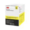 Janitorial and Maintenance Products - 19-59032W-ND - DigiKey