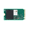 SSSTC M.2 2242 256GB NVME G4x4 DRAMLESS SSD TLC - 96FD42-P256-TS - Advantech