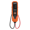 Electrical Testers, Current Probes - 1742-ET40-ND - DigiKey