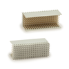 Hard Metric, Standard - CP2-HB125-GA1-KR-ND - DigiKey
