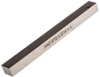 Lathe Tools & Kits - 5227935 - RS Components, Ltd.
