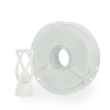 3D Printing Materials - 2009417 - RS Components, Ltd.