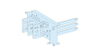 Busbars - 130981 - RS Components, Ltd.
