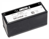 Switching Power Supplies - 1244731 - RS Components, Ltd.