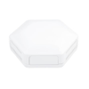 Development Board Enclosures -- 2207120 - Image