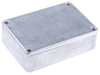 General Purpose Enclosures - 5174421 - RS Components, Ltd.