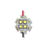 LEDs - 283234 - RS Components, Ltd.