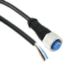 Sensor & Actuator Cables - 8920454 - RS Components, Ltd.