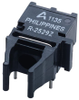 Fibre Optic Receivers - 8019201P - RS Components, Ltd.