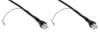 Motor Accessories - 1270248 - RS Components, Ltd.
