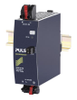 Power Supply Accessories - 1682940 - RS Components, Ltd.