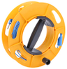Electrical Test & Measurement Accessories - 7983971 - RS Components, Ltd.