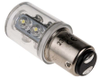 Sounder & Beacon Accessories - 211308 - RS Components, Ltd.