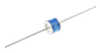 Gas Discharge Tubes - 1911535 - RS Components, Ltd.