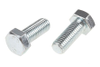 Hex Bolts -- 9172999 - Image