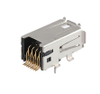 Mini I/O Connectors - 7060223 - RS Components, Ltd.