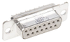 D Sub Connectors - 2592258 - RS Components, Ltd.