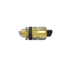 Cable Glands - 2711357 - RS Components, Ltd.