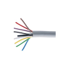 Twisted Pair & Multicore Data Cable - 350063 - RS Components, Ltd.