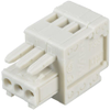 Pluggable Terminal Blocks - 1896458 - RS Components, Ltd.