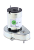 DC Motors -- 1784872 - Image