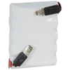Rechargeable Battery Packs - 2660385 - RS Components, Ltd.