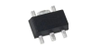 DC-DC Converters ICs - 2412956 - RS Components, Ltd.