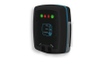 Data Loggers - 288139 - RS Components, Ltd.